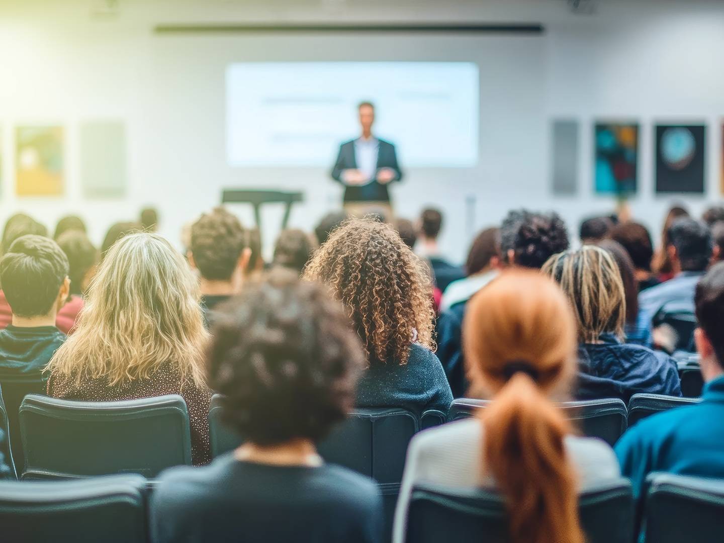 Si-Safety-formazione-corsi-personale-cantu-home-01