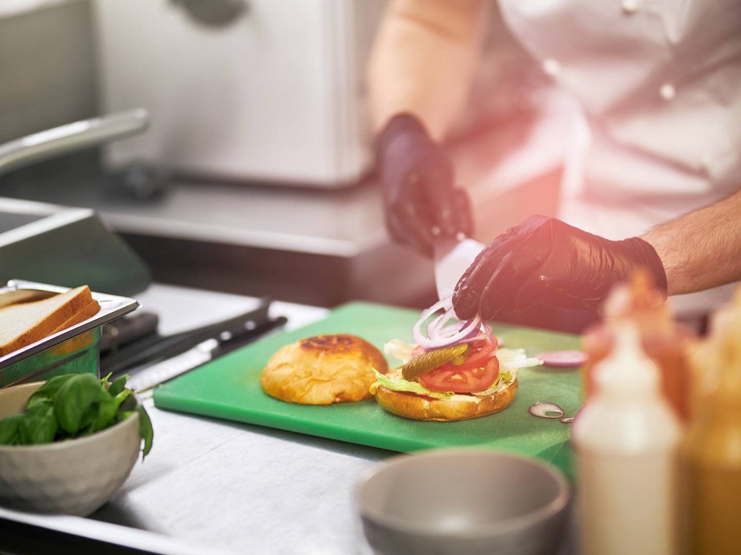 Si-Safety-HACCP-como-brianza-02