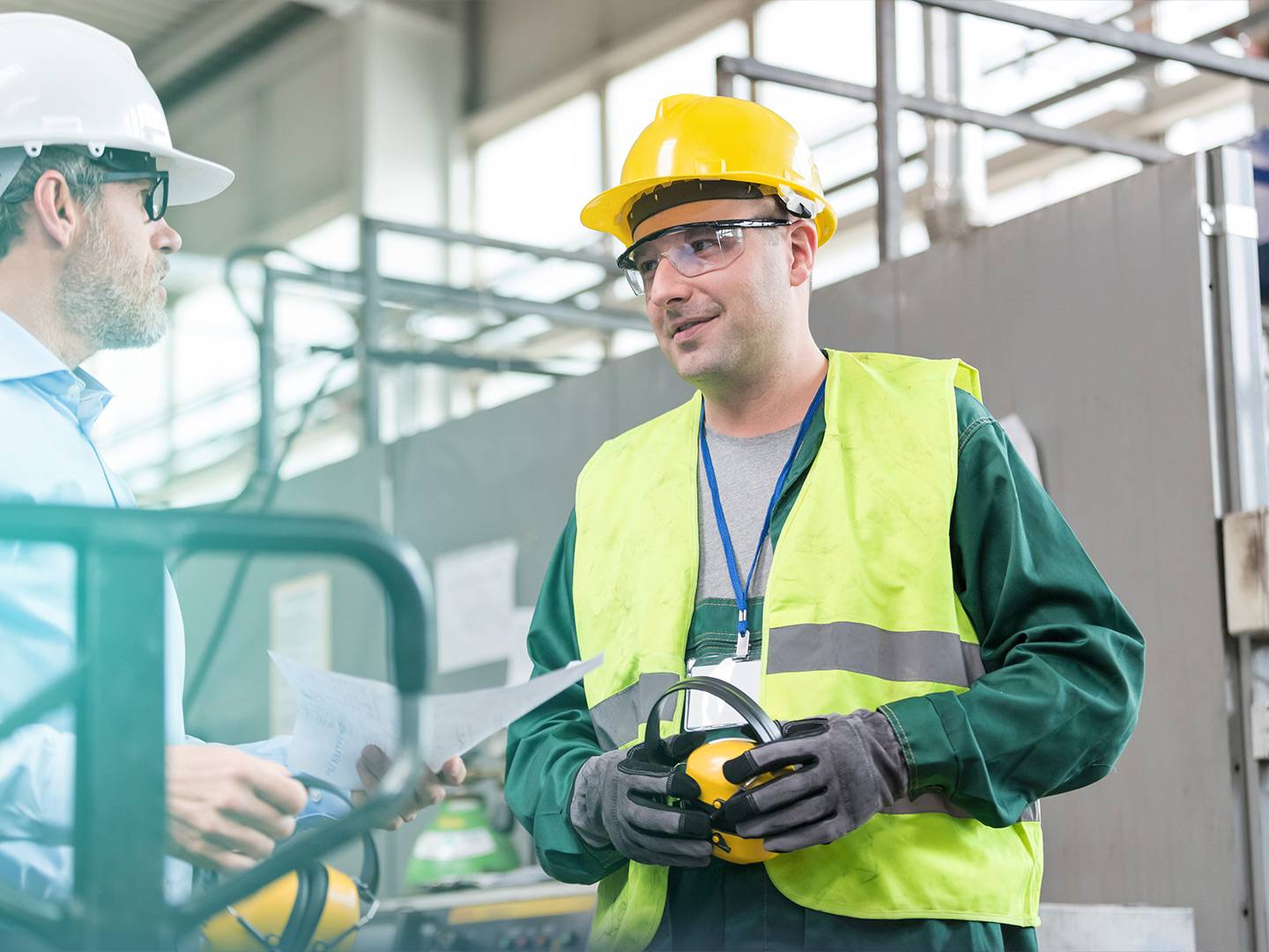 Si-Safety-Sicurezza-sul-Lavoro-nel-Settore-industriale-como-brianza-02