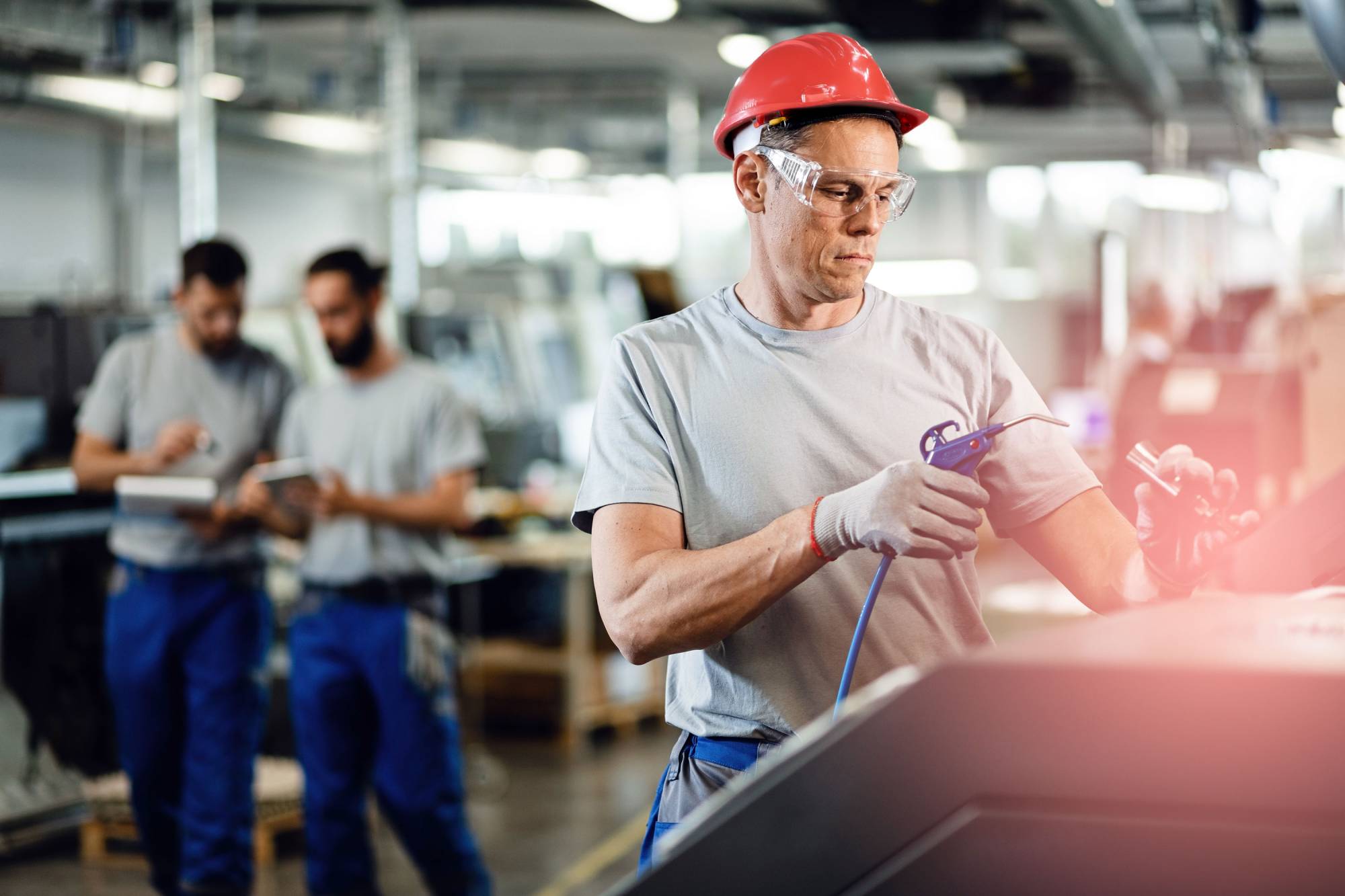 Si-Safety-valutazione-rischi-sicurezza-como-industria-metalmeccanica-01