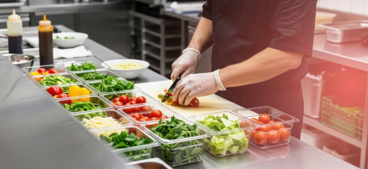 Si-Safety-HACCP-como-brianza-03