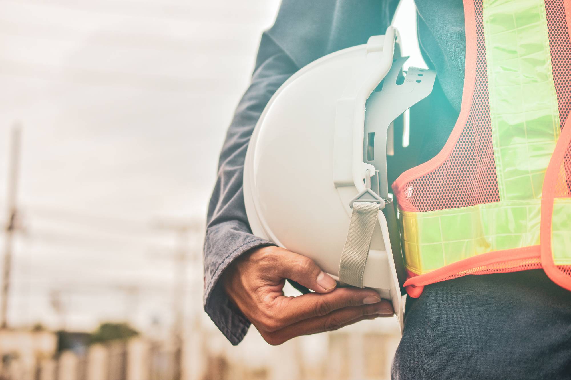Si-Safety-consulenza-sicurezza-como-brianza-01