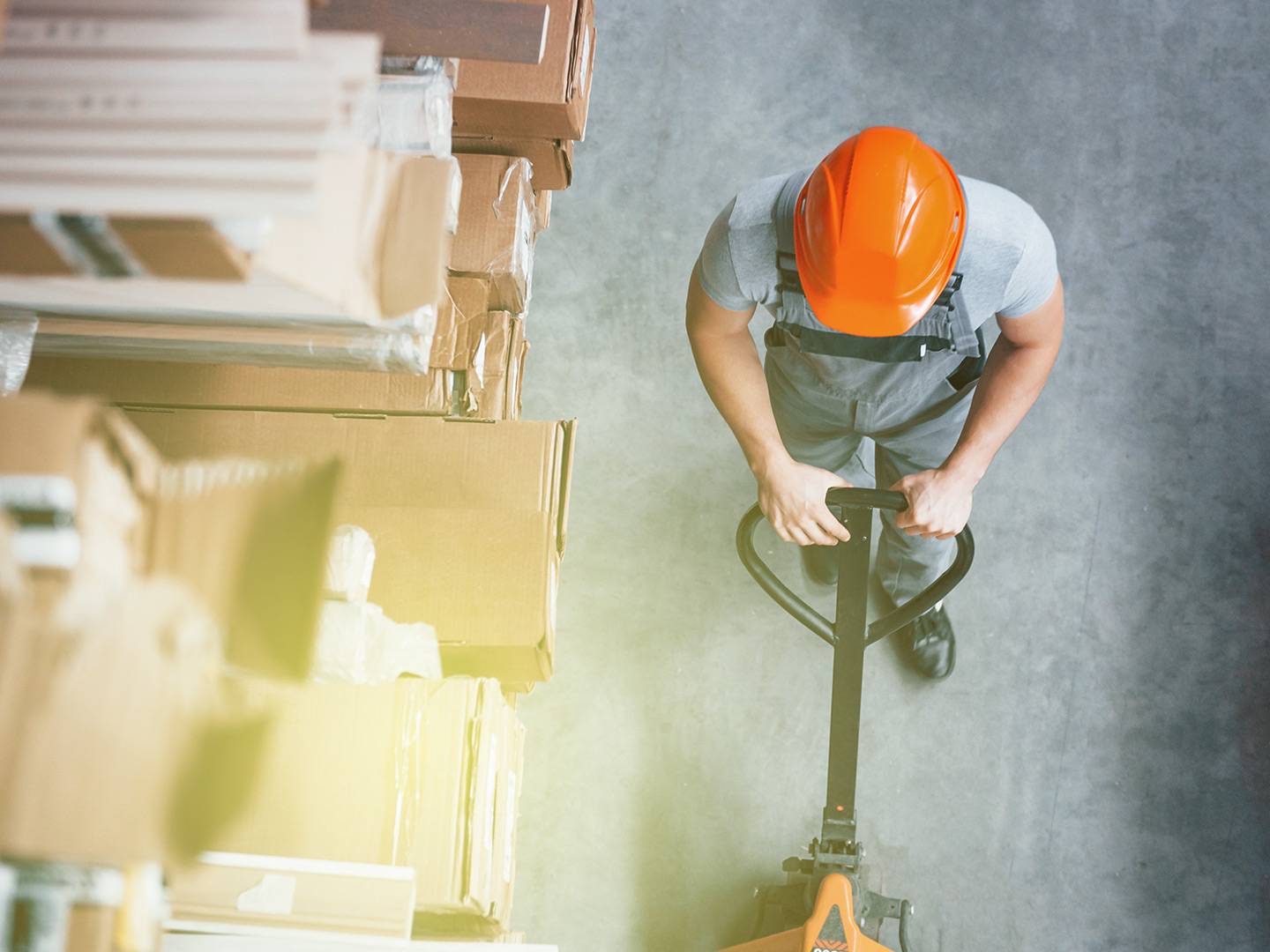 Si-Safety-Sicurezza-sul-Lavoro-nel-Settore-Commerciale-como-brianza-02