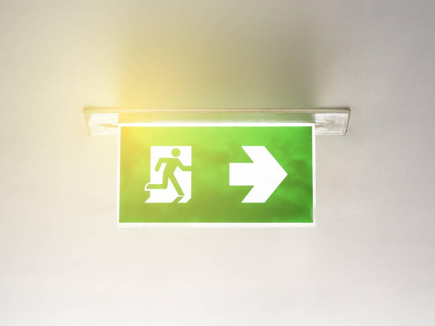 Si-Safety-valutazione-rischi-fisici-evacuazione-02