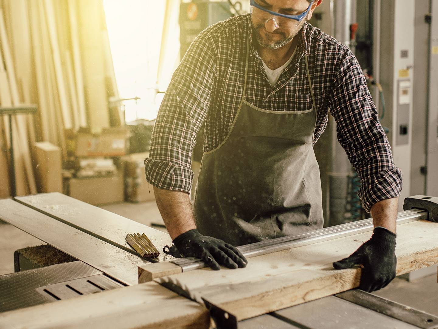 Si-Safety-valutazione-rischi-sicurezza-como-legno-arredo-2B