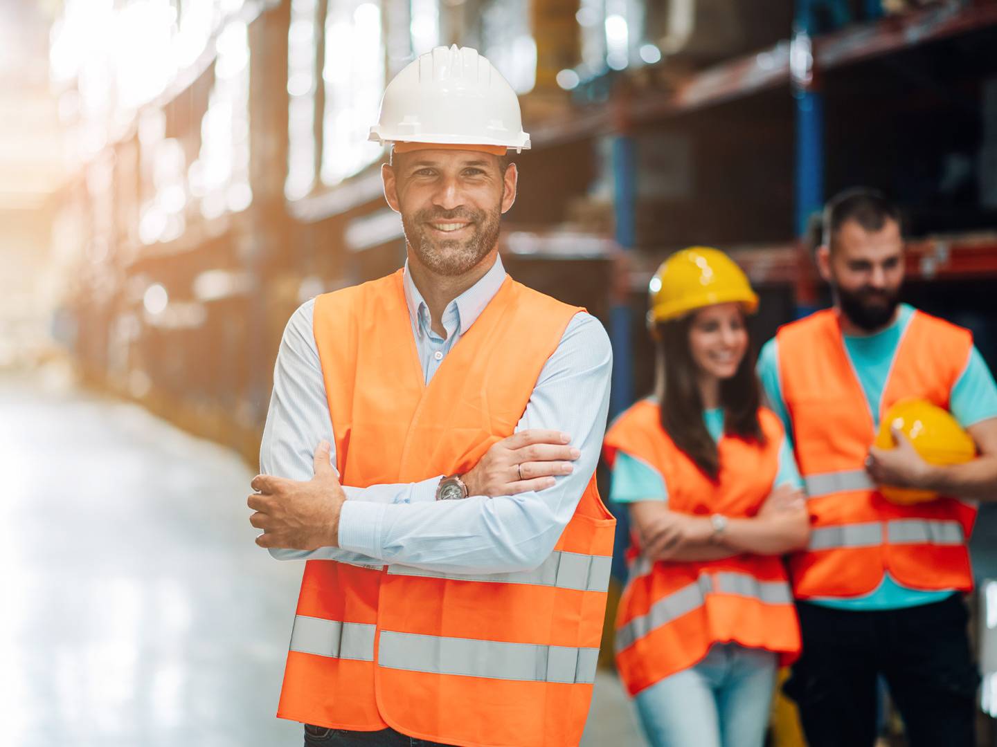 Si-Safety-RSPP-Responsabile-Servizio-Prevenzione-Protezione-como-brianza-02