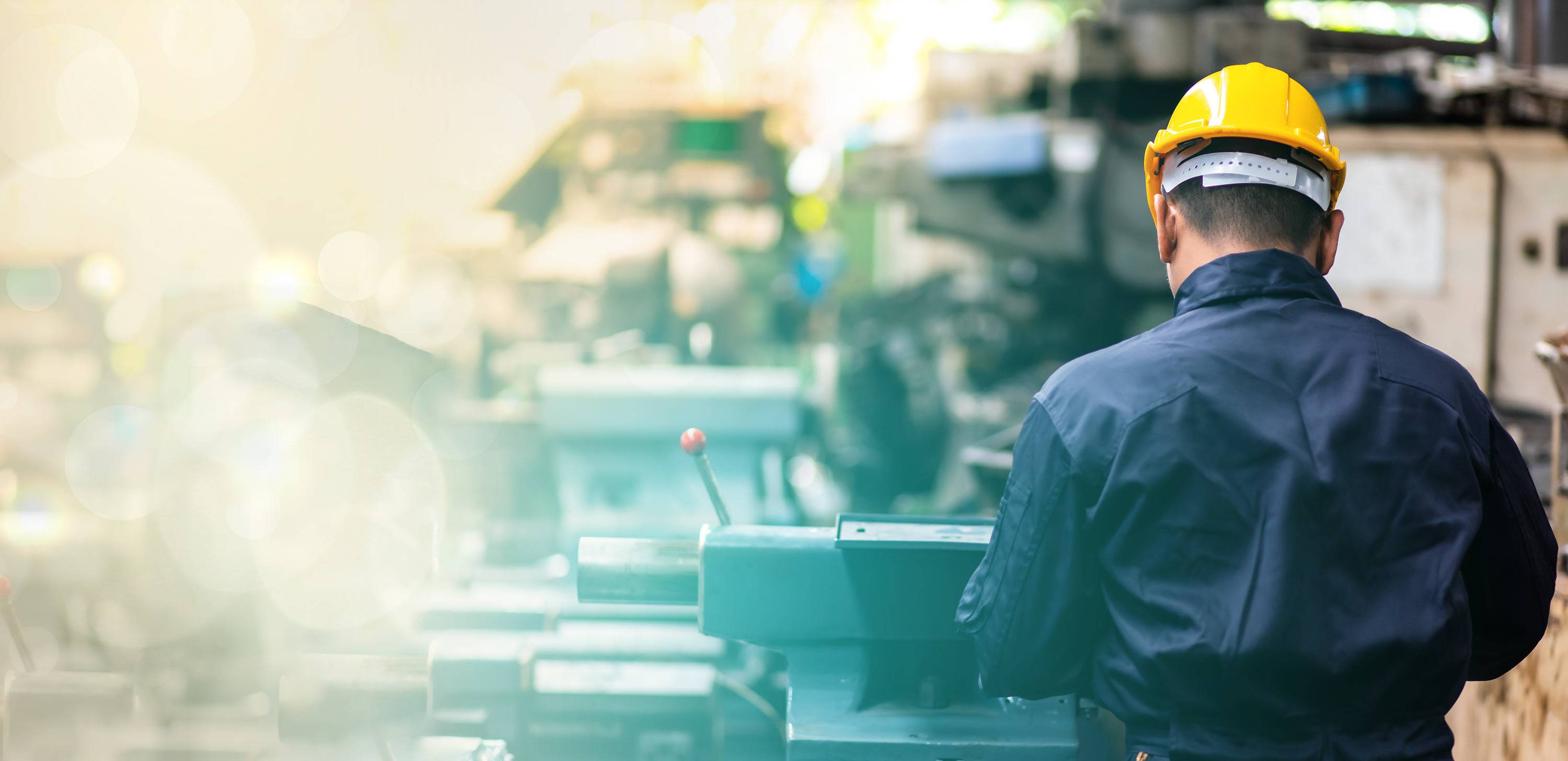 Si-Safety-Sicurezza-sul-Lavoro-nel-Settore-industriale-como-brianza-01