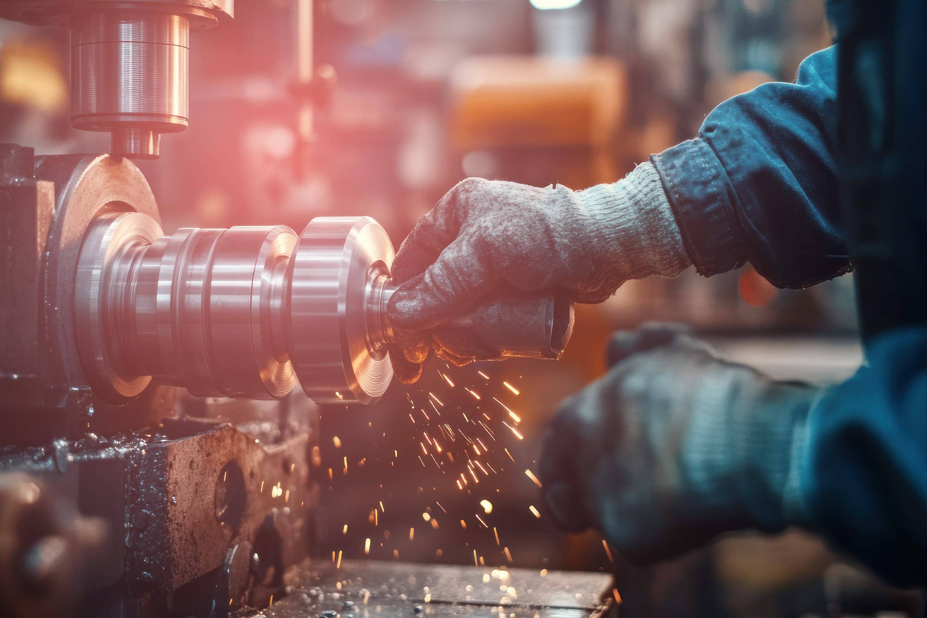Si-Safety-valutazione-rischi-sicurezza-como-industria-metalmeccanica-01-B