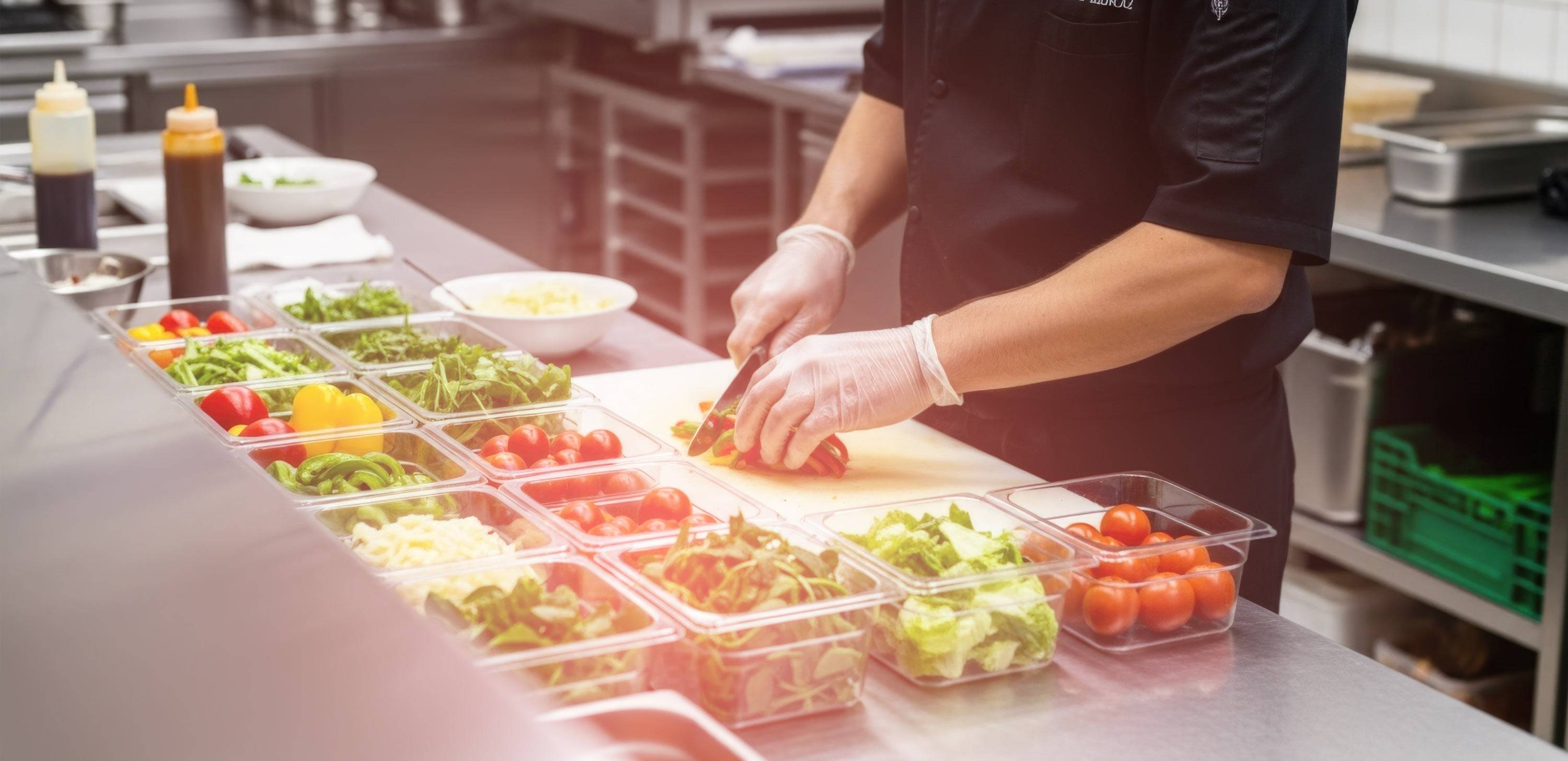 Si-Safety-HACCP-como-brianza-01