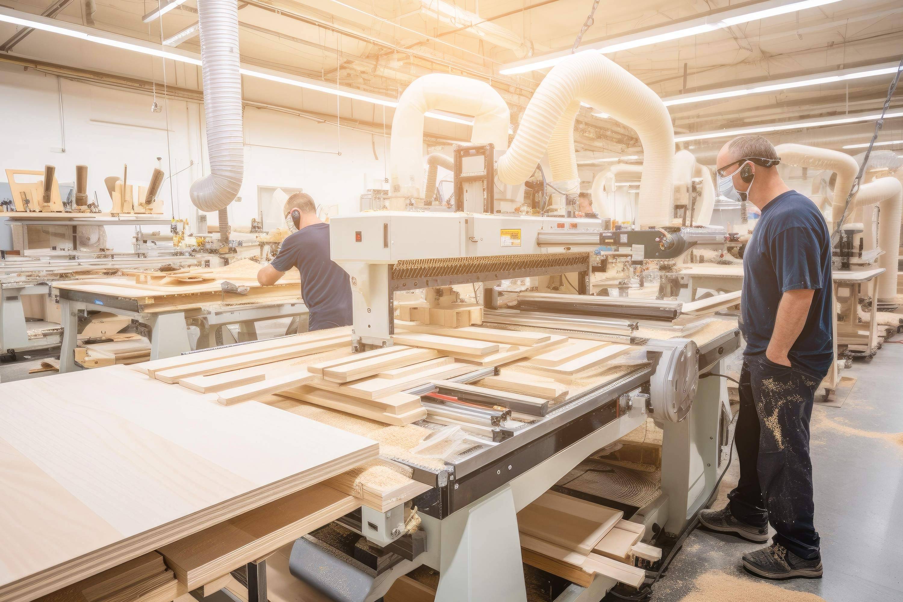 Si-Safety-valutazione-rischi-sicurezza-como-legno-arredo-top