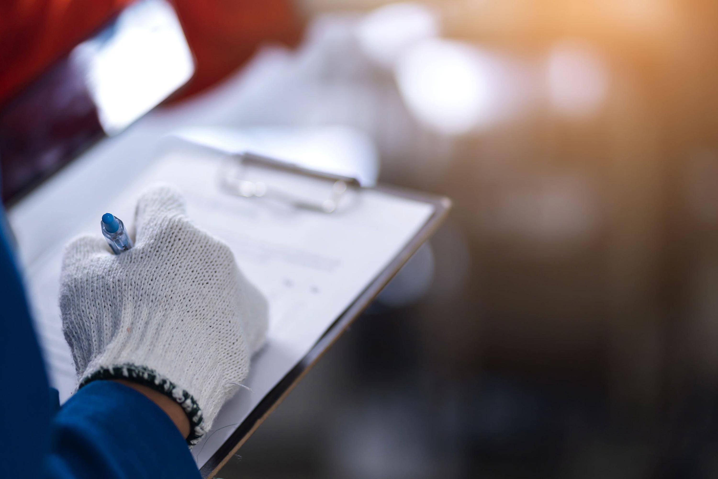 Si-Safety-valutazione-rischi-sicurezza-cantu-contattaci