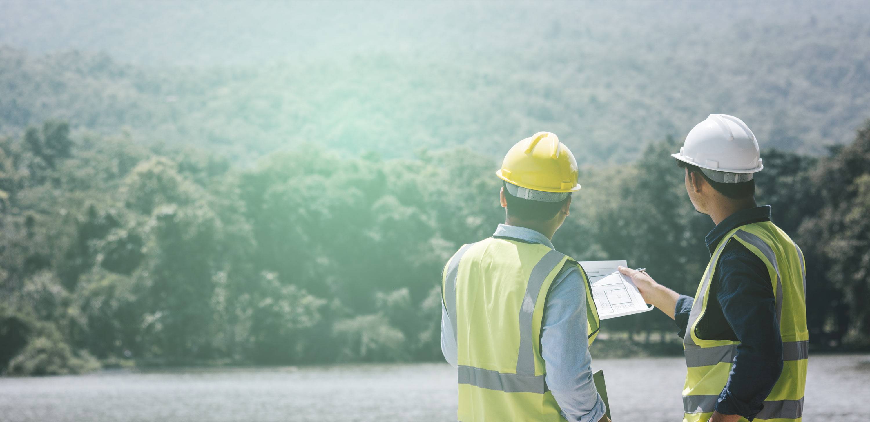 Si-Safety-Ambiente-emissioni-como-brianza-01