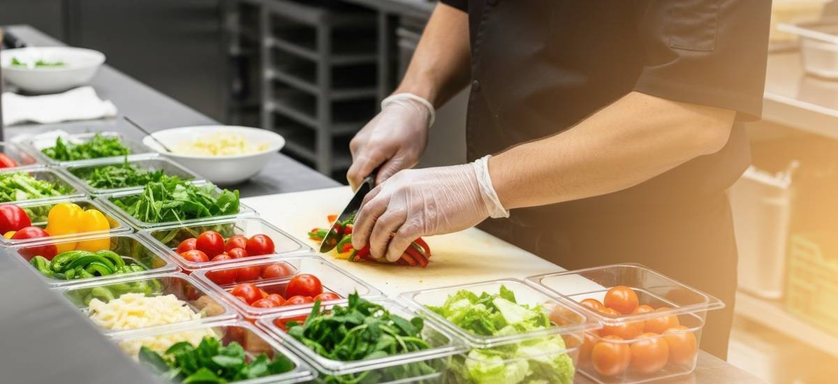 Si-Safety-haccp-sicurezza-alimentare-como-home-01