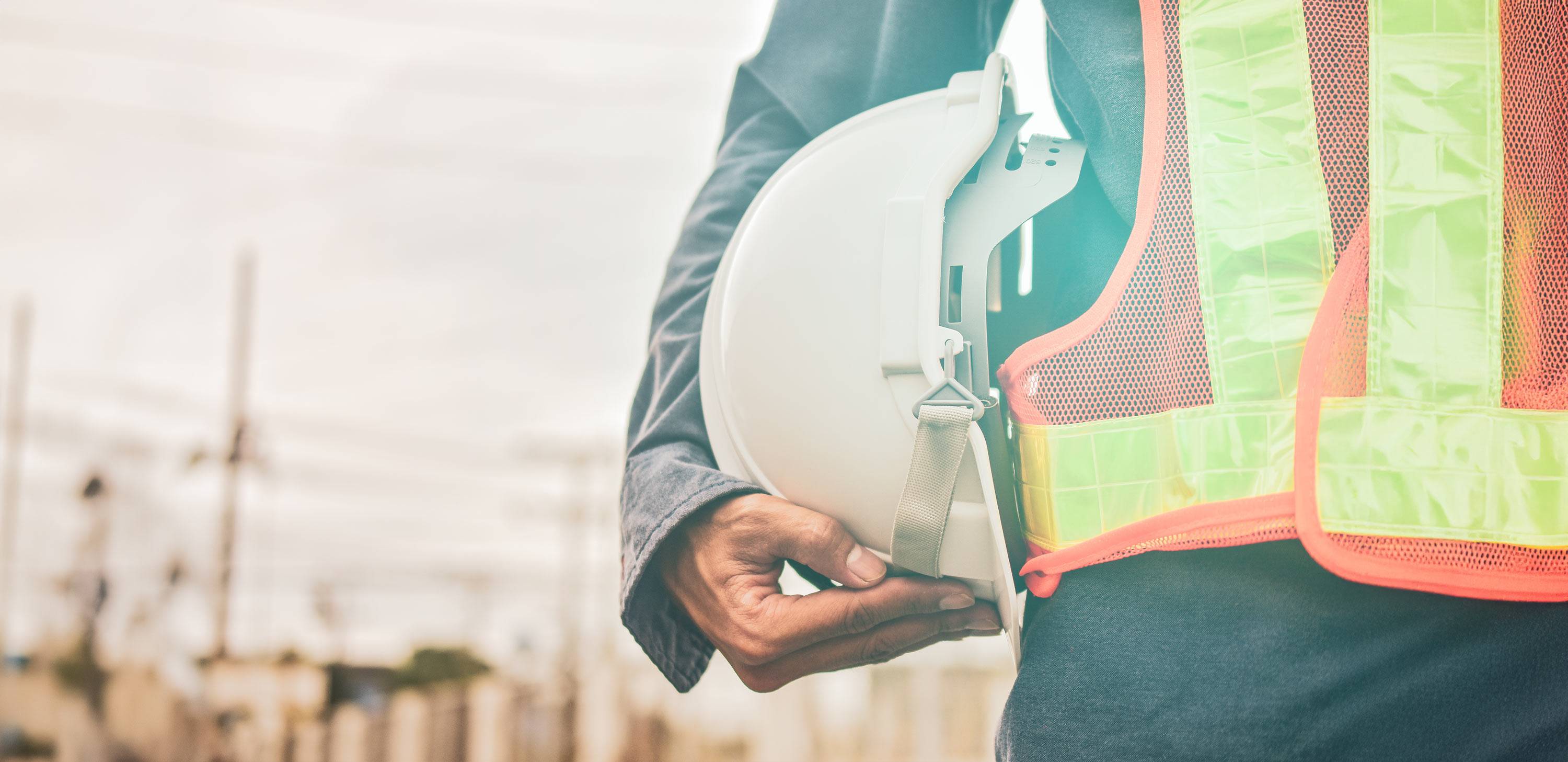 Si-Safety-consulenza-sicurezza-como-brianza-01-B