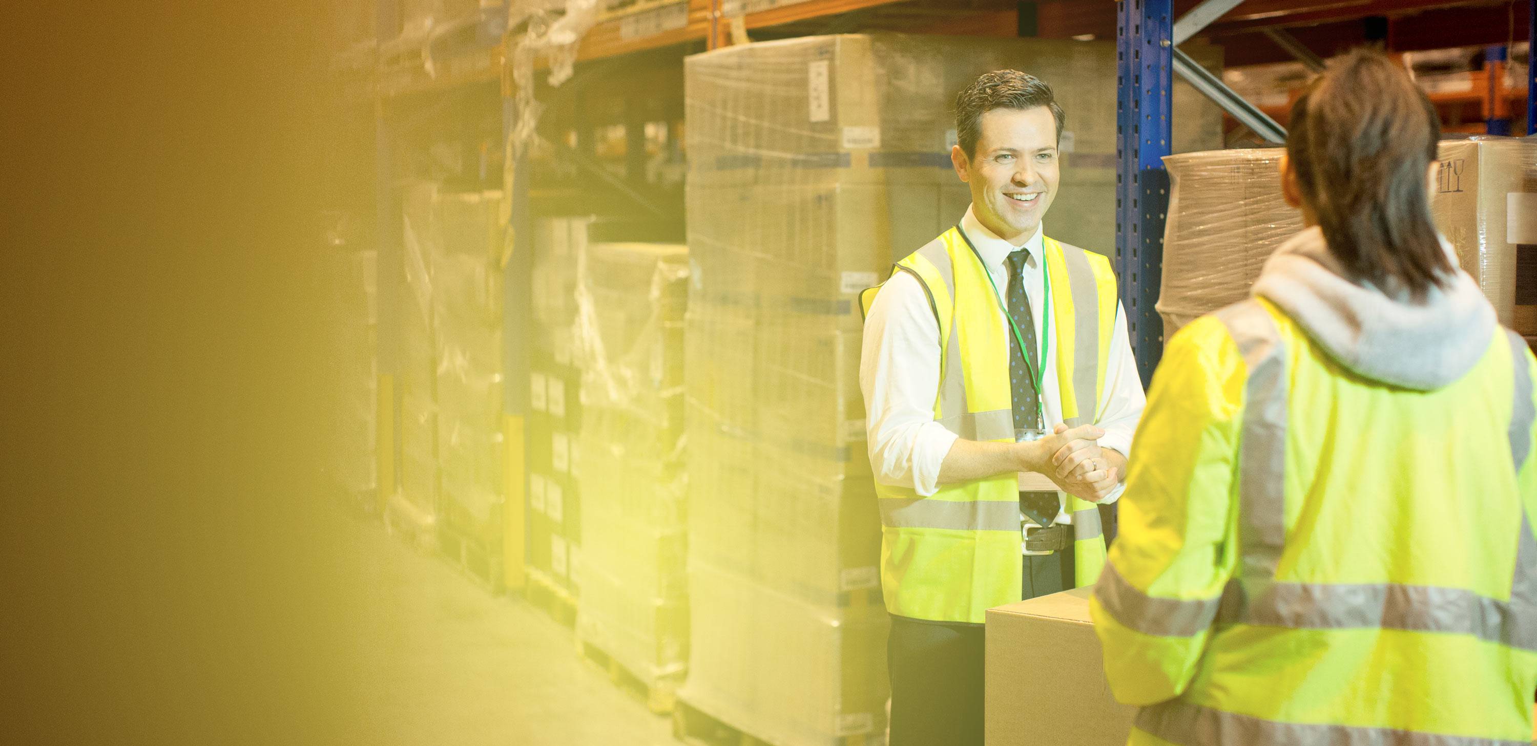Si-Safety-Sicurezza-sul-Lavoro-nel-Settore-Commerciale-como-brianza-01